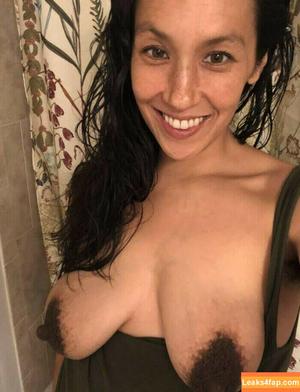 Kumi Omori photo #0012