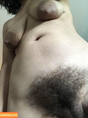 Kumi Omori photo #0104