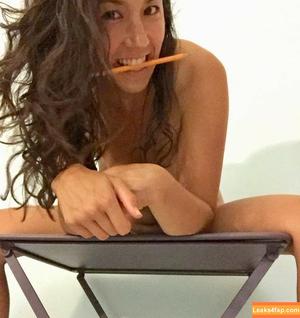 Kumi Omori photo #0113