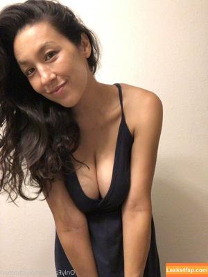 Kumi Omori photo #0121