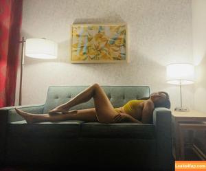 Kumi Omori photo #0171