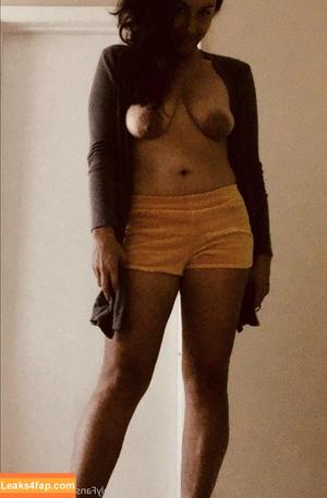 Kumi Omori photo #0215