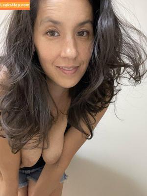 Kumi Omori photo #0342