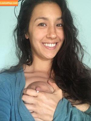 Kumi Omori photo #0622