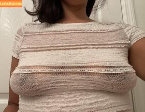 Kumi Omori photo #0627