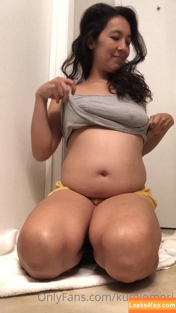 kumiomori / mommybodiesallday leaked photo photo #0093