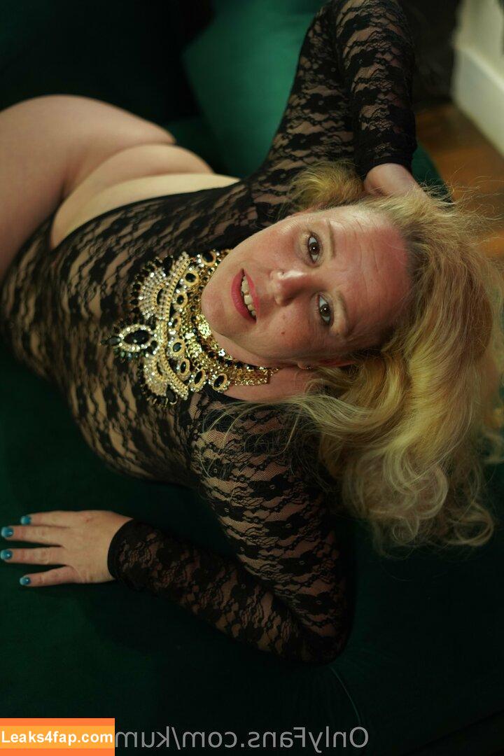 kumlovinlisa / kumlovinlisa2.3 leaked photo photo #0013
