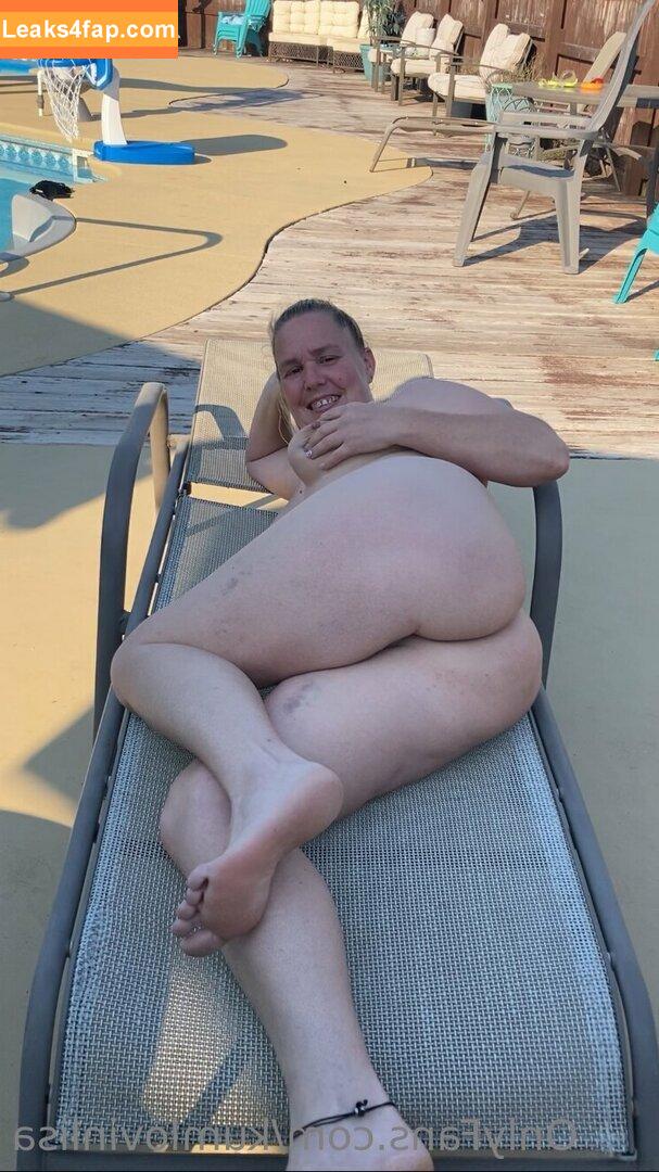 kumlovinlisa / kumlovinlisa2.3 leaked photo photo #0024