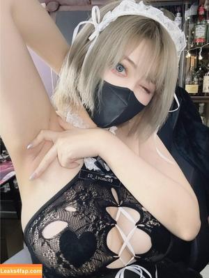 kumori_01 photo #0038