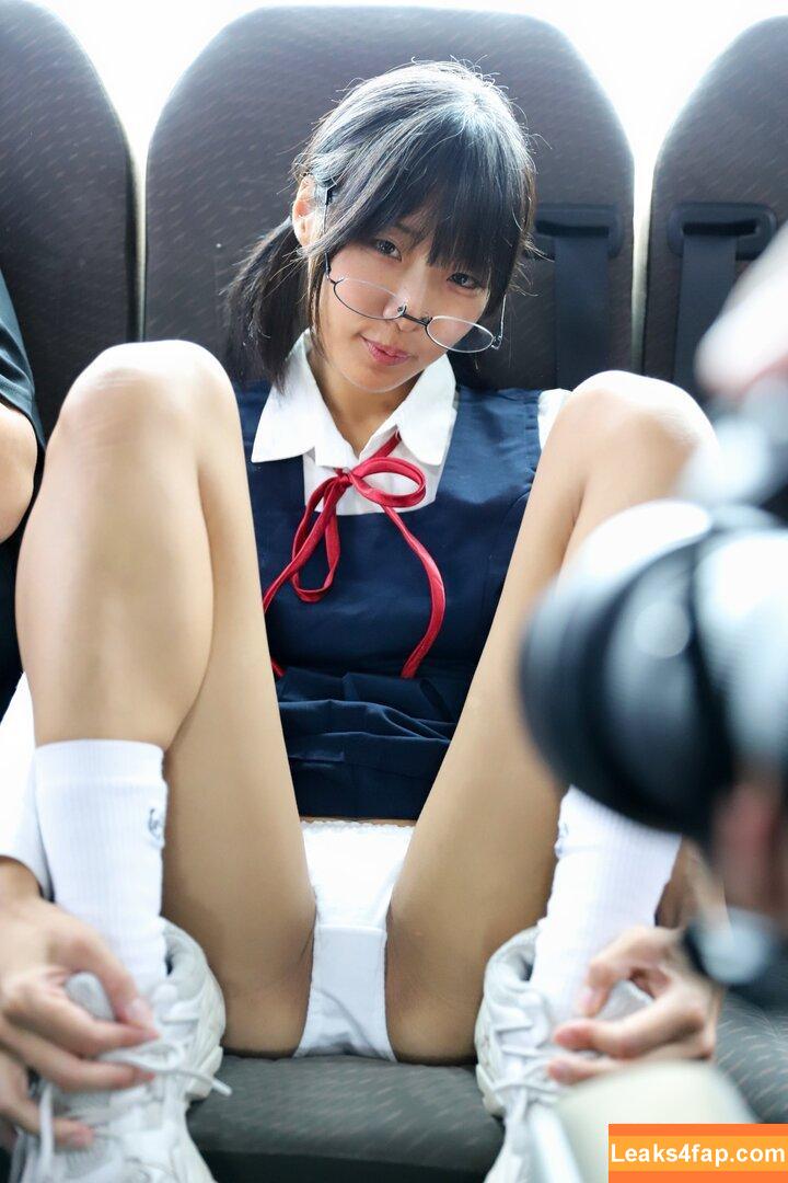 Kumozuke leaked photo photo #0075