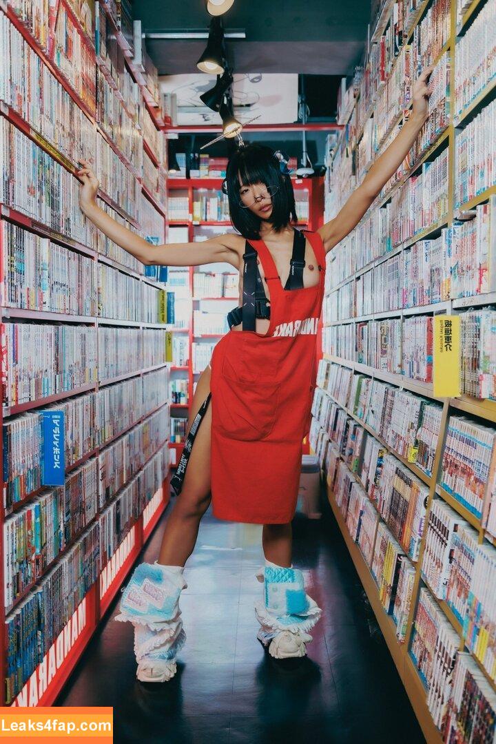 Kumozuke слитое фото фото #0098