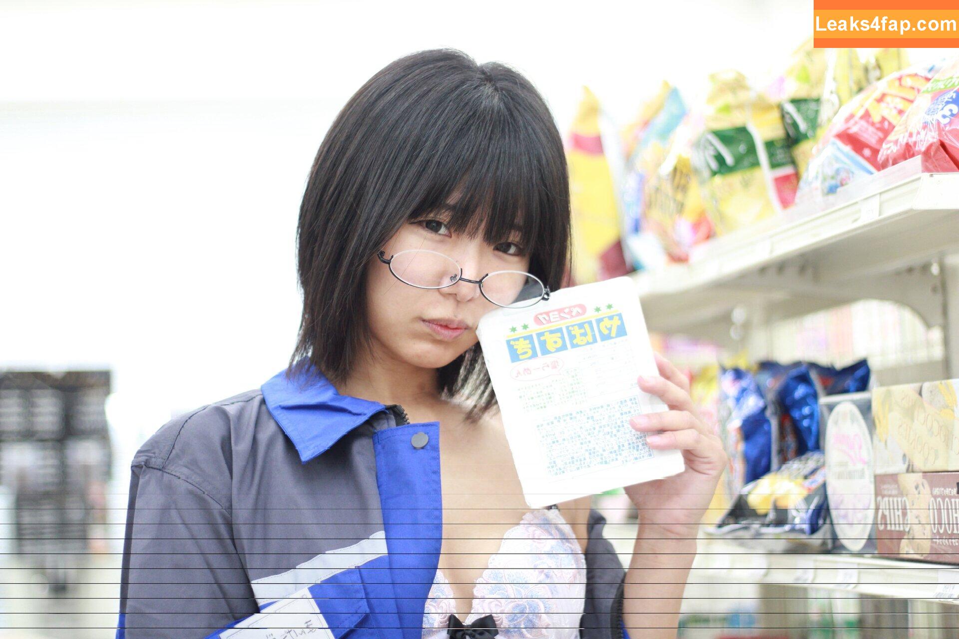 Kumozuke слитое фото фото #0120