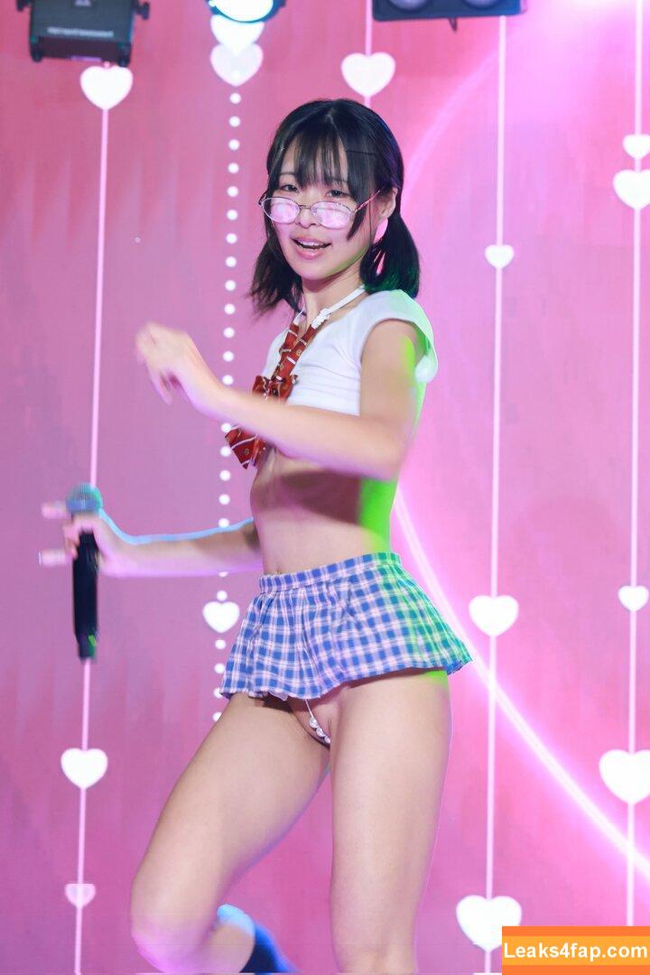 Kumozuke leaked photo photo #0183