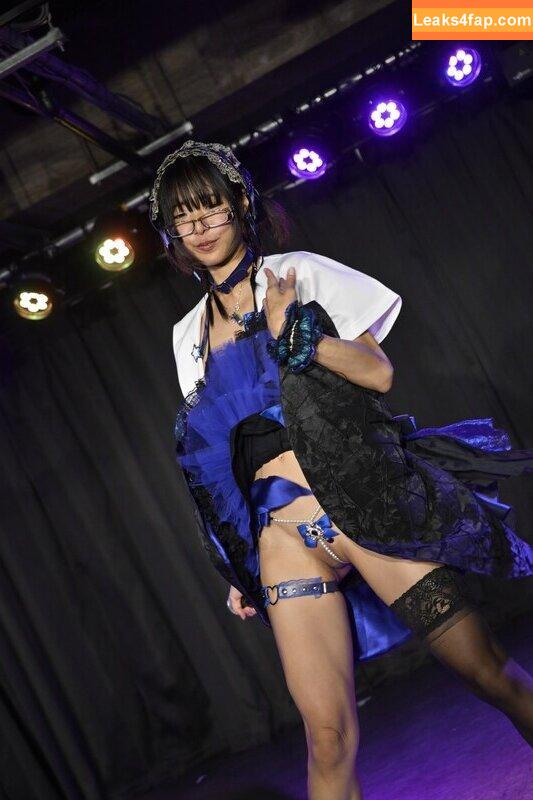 Kumozuke leaked photo photo #0189