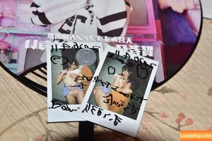 Kumozuke photo #0181
