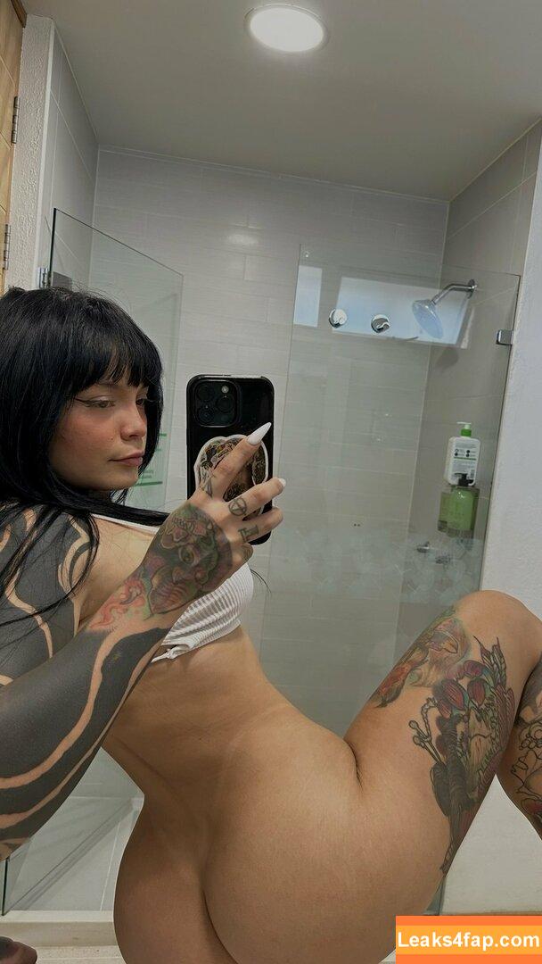 kunoichihottie / Kunoiichihottie / kxllxarias leaked photo photo #0006