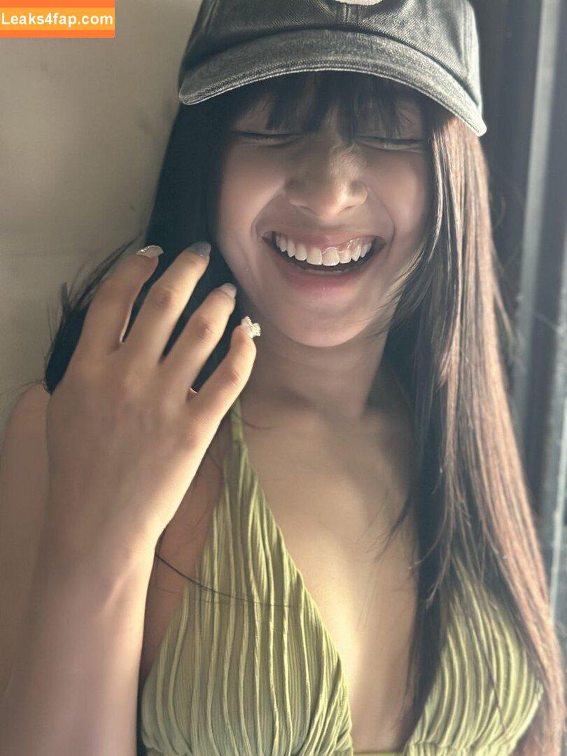 Kunugi Maika / nemi goro / nemi__goro leaked photo photo #0089