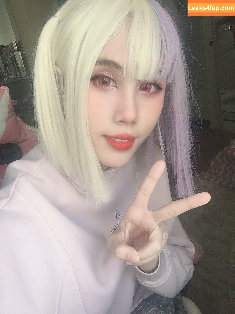 Kura Onee-san / kurasushi_usa / lewdgami leaked photo photo #0004