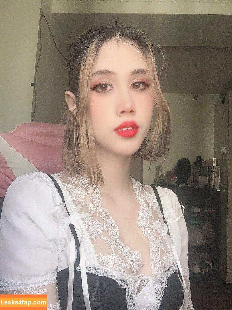 Kura Onee-san / kurasushi_usa / lewdgami leaked photo photo #0006