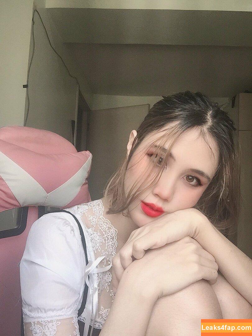 Kura Onee-san / kurasushi_usa / lewdgami leaked photo photo #0007