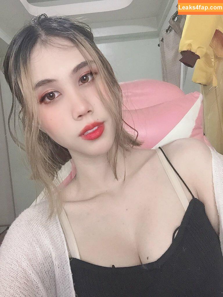 Kura Onee-san / kurasushi_usa / lewdgami leaked photo photo #0008