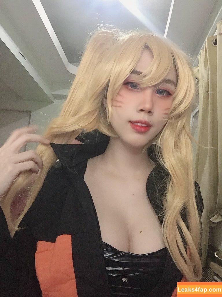 Kura Onee-san / kurasushi_usa / lewdgami leaked photo photo #0010