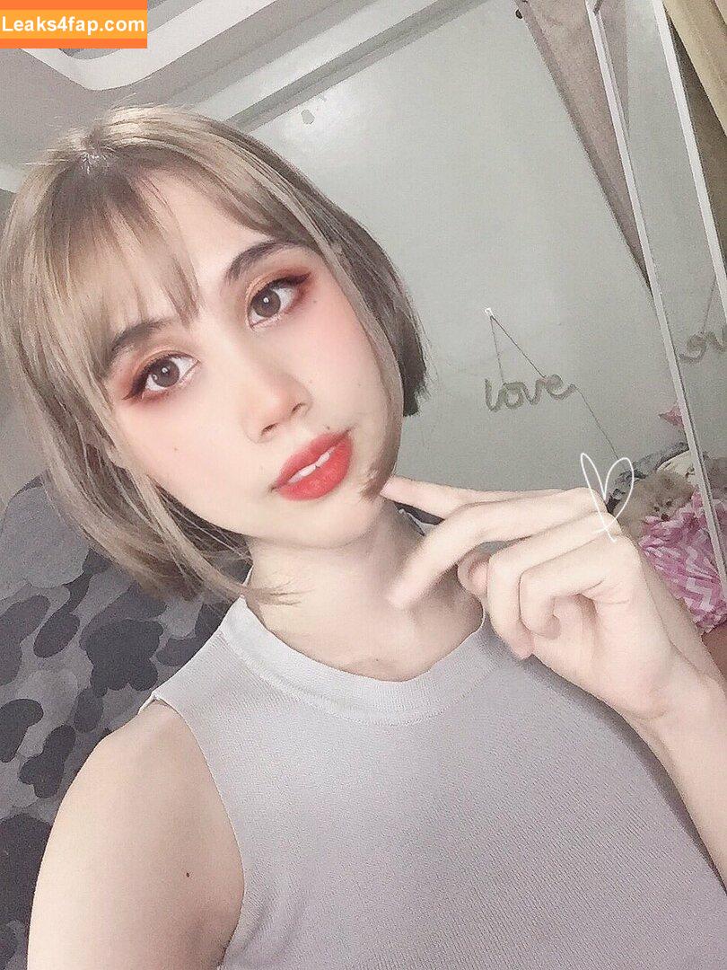 Kura Onee-san / kurasushi_usa / lewdgami leaked photo photo #0012