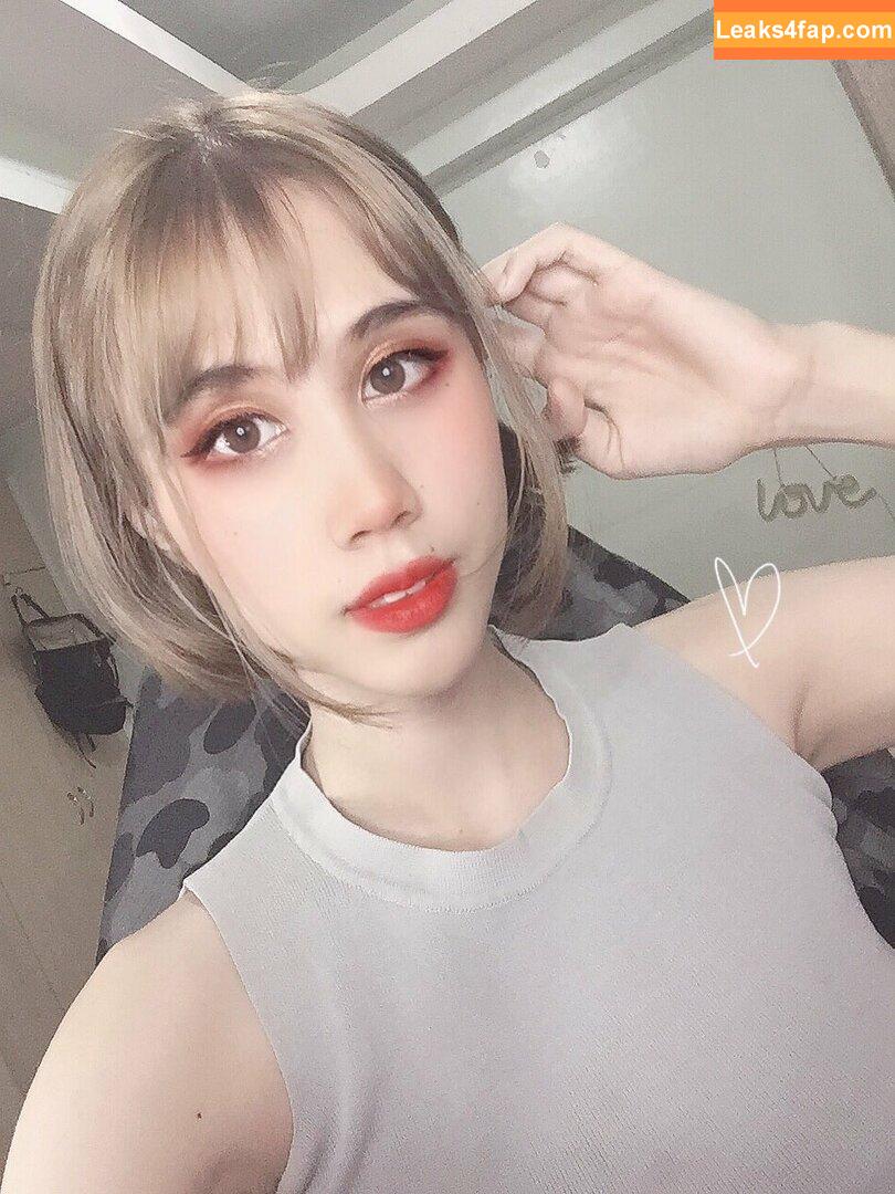 Kura Onee-san / kurasushi_usa / lewdgami leaked photo photo #0013