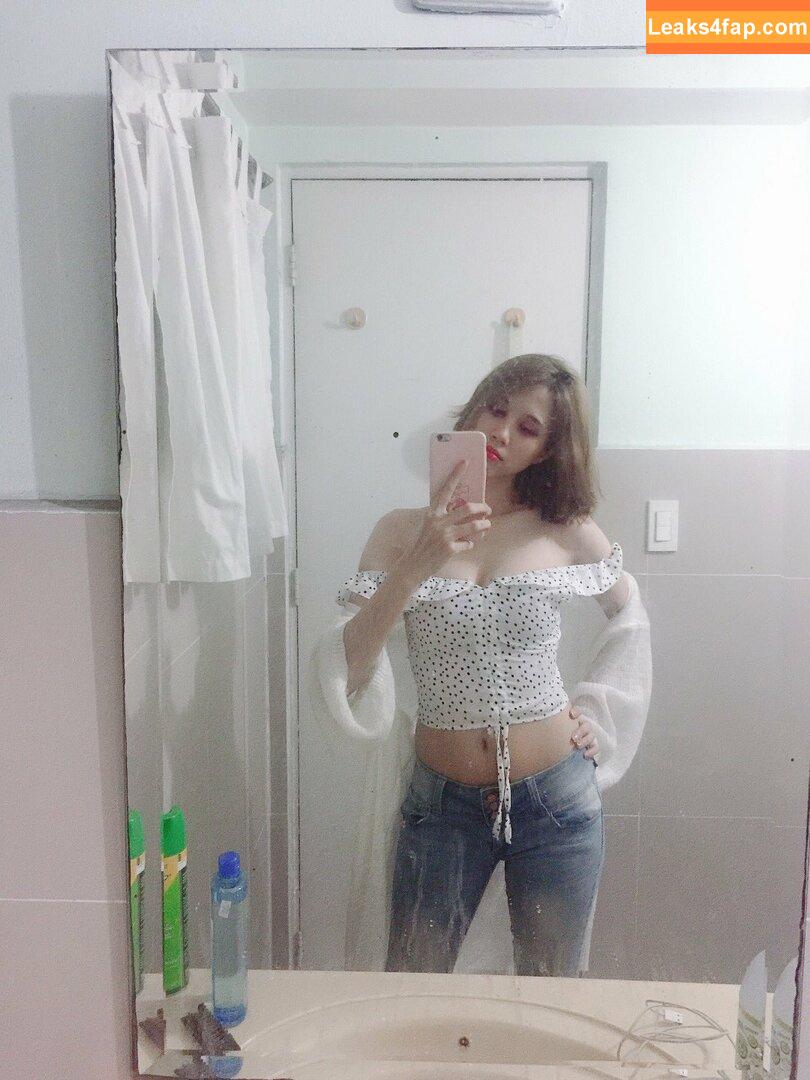 Kura Onee-san / kurasushi_usa / lewdgami leaked photo photo #0014