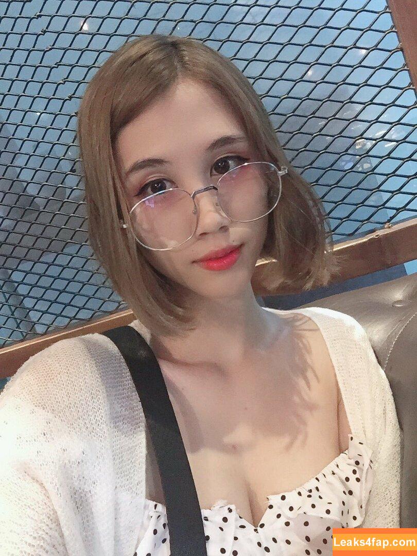 Kura Onee-san / kurasushi_usa / lewdgami leaked photo photo #0017