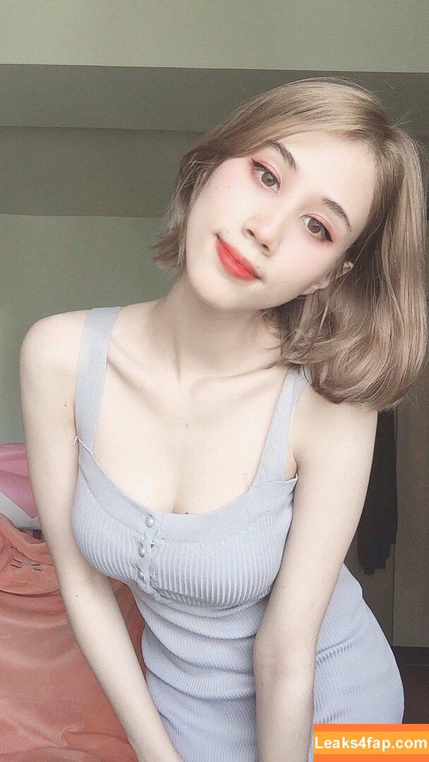 Kura Onee-san / kurasushi_usa / lewdgami leaked photo photo #0018