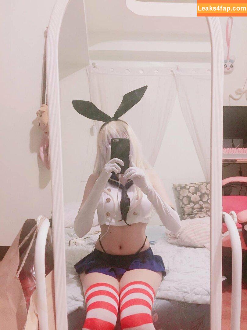 Kura Onee-san / kurasushi_usa / lewdgami leaked photo photo #0022