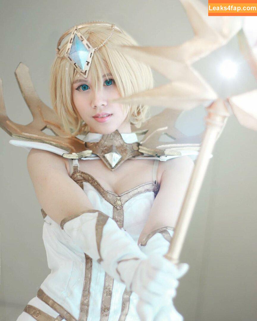 Kura Onee-san / kurasushi_usa / lewdgami leaked photo photo #0029