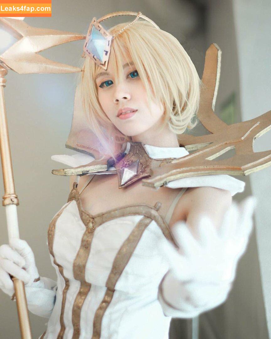 Kura Onee-san / kurasushi_usa / lewdgami leaked photo photo #0030