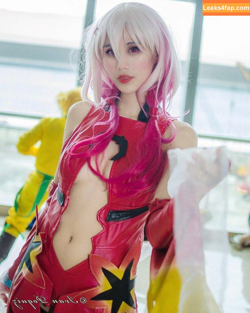 Kura Onee-san / kurasushi_usa / lewdgami leaked photo photo #0038