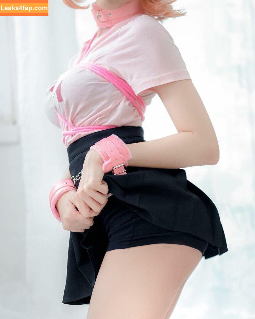 Kura Onee-san / kurasushi_usa / lewdgami leaked photo photo #0047