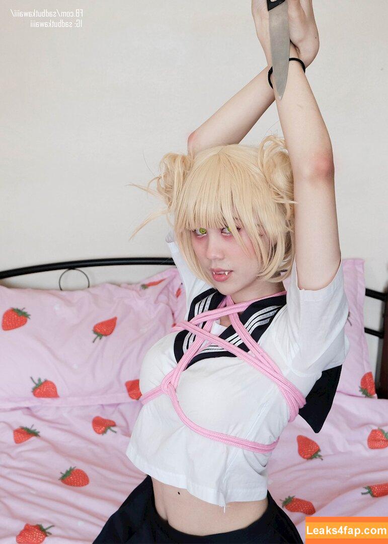 Kura Onee-san / kurasushi_usa / lewdgami leaked photo photo #0051