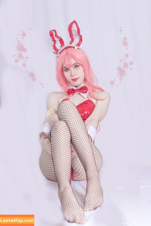 Kura Onee-san / kurasushi_usa / lewdgami leaked photo photo #0056