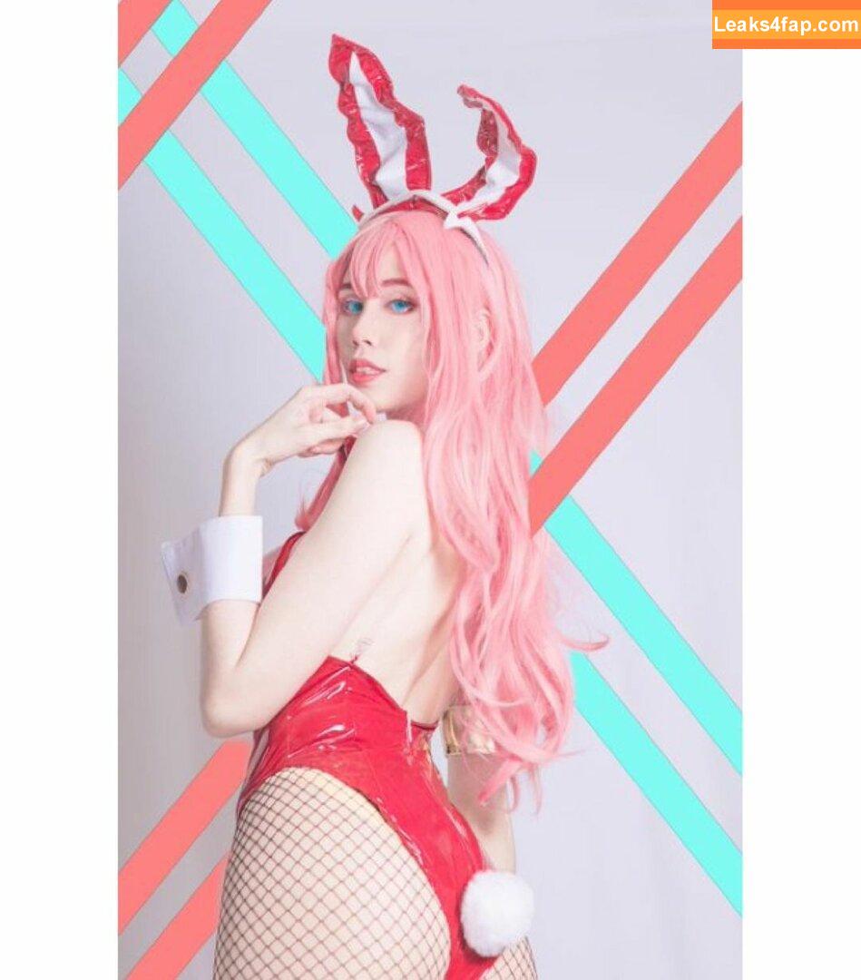 Kura Onee-san / kurasushi_usa / lewdgami leaked photo photo #0058