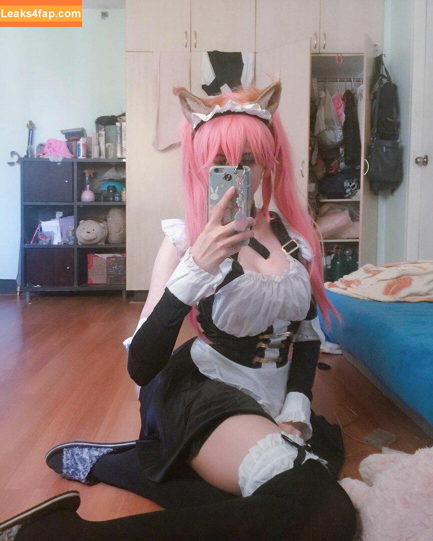 Kura Onee-san / kurasushi_usa / lewdgami leaked photo photo #0065