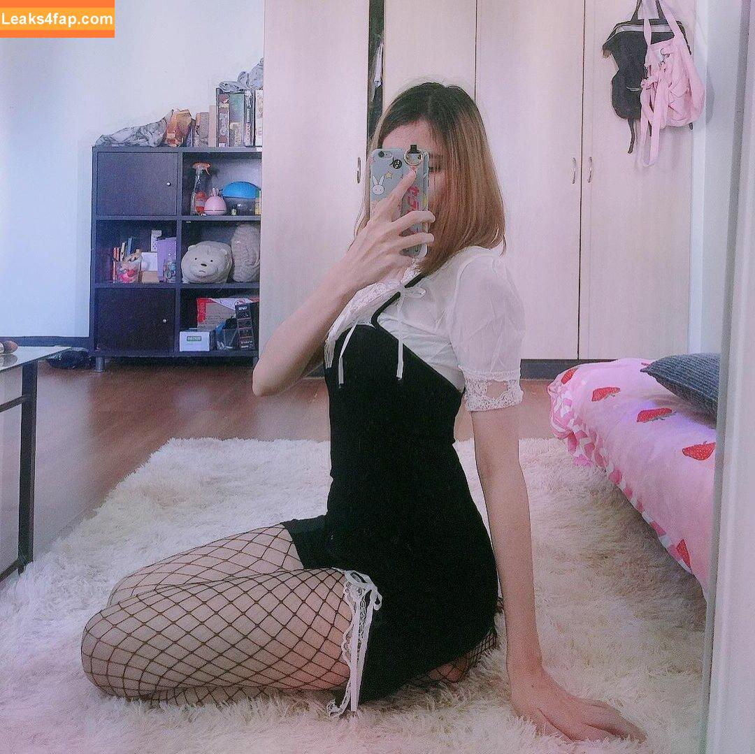 Kura Onee-san / kurasushi_usa / lewdgami leaked photo photo #0066