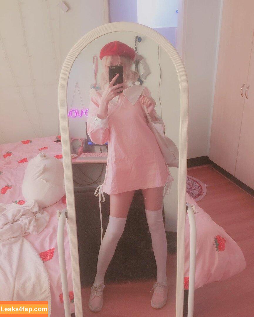 Kura Onee-san / kurasushi_usa / lewdgami leaked photo photo #0071