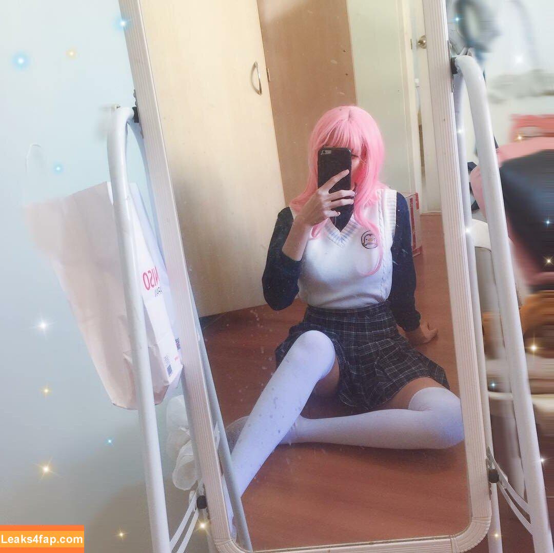 Kura Onee-san / kurasushi_usa / lewdgami leaked photo photo #0073