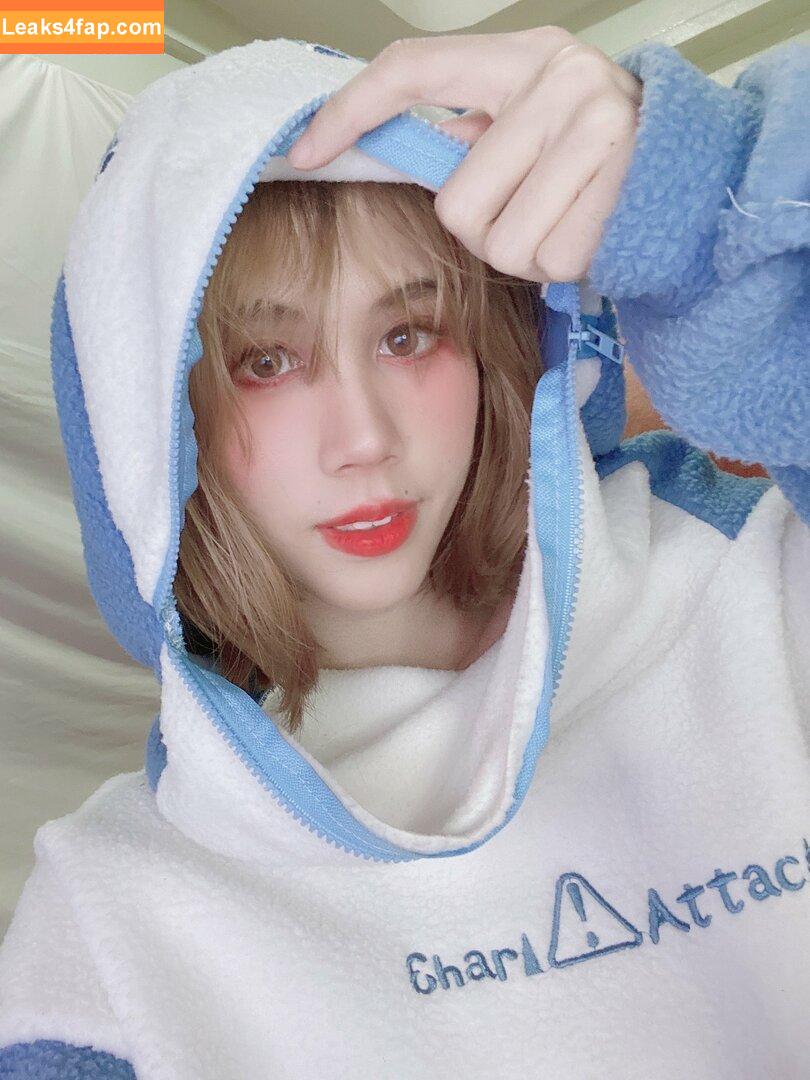 Kura Onee-san / kurasushi_usa / lewdgami leaked photo photo #0075