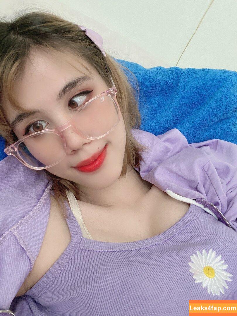 Kura Onee-san / kurasushi_usa / lewdgami leaked photo photo #0077