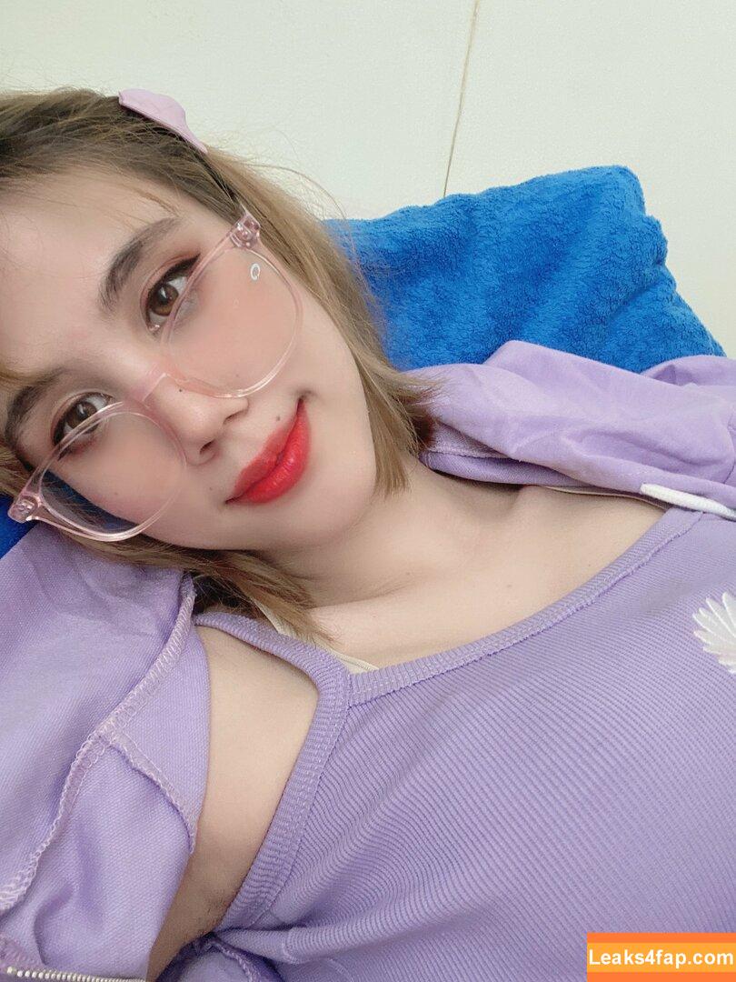 Kura Onee-san / kurasushi_usa / lewdgami leaked photo photo #0078