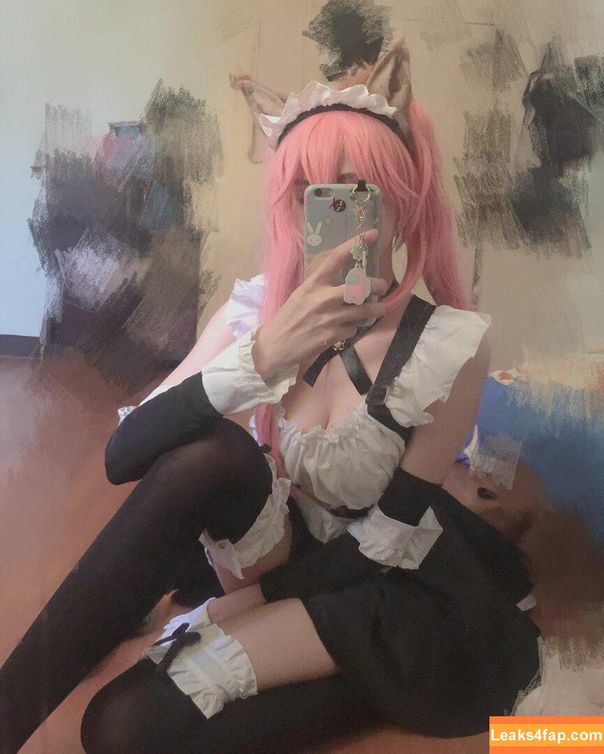 Kura Onee-san / kurasushi_usa / lewdgami leaked photo photo #0081