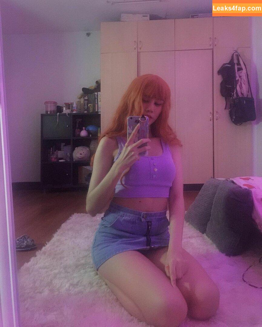 Kura Onee-san / kurasushi_usa / lewdgami leaked photo photo #0084