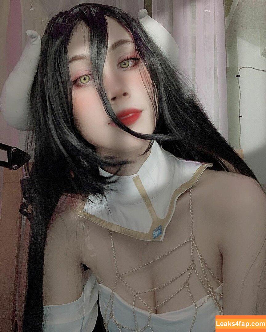 Kura Onee-san / kurasushi_usa / lewdgami leaked photo photo #0089