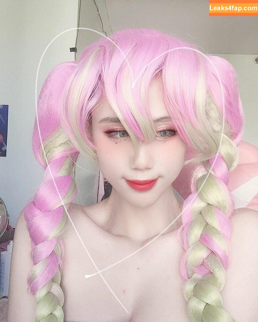 Kura Onee-san / kurasushi_usa / lewdgami leaked photo photo #0092